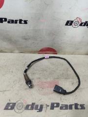 Лямбда-зонд audi A4 8k CDH 06H906262 1 ракурс