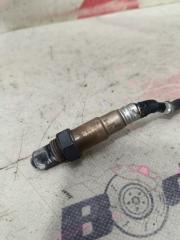 Лямбда-зонд audi A4 8k CDH 06H906262 3 ракурс