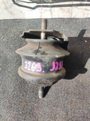 Подушка двигателя TOYOTA CROWN JZS173 1JZ 2 ракурс Подушка двигателя TOYOTA CROWN JZS173 1JZ 2 ракурс