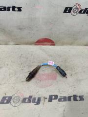 Лямбда-зонд HONDA N-ONE JG2 S07A 2112003560 1 ракурс