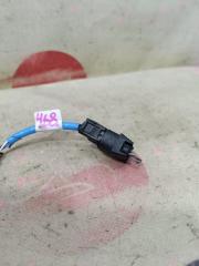 Лямбда-зонд HONDA N-ONE JG2 S07A 2112003560 2 ракурс