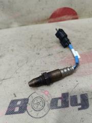 Лямбда-зонд HONDA N-ONE JG2 S07A 2112003560 3 ракурс