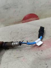 Лямбда-зонд HONDA N-ONE JG2 S07A 2112003560 4 ракурс