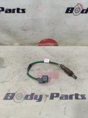 Лямбда-зонд HONDA ELYSION RR2 K24A 614H10 1 ракурс