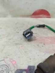 Лямбда-зонд HONDA ELYSION RR2 K24A 614H10 2 ракурс