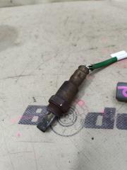 Лямбда-зонд HONDA ELYSION RR2 K24A 614H10 3 ракурс