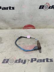 Лямбда-зонд HONDA ELYSION RR2 K24A 1 ракурс