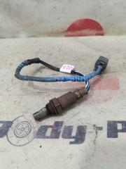 Лямбда-зонд HONDA ELYSION RR2 K24A 3 ракурс
