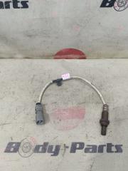 Лямбда-зонд TOYOTA PRIUS ZVW55 2ZRFXE 8946547090 1 ракурс