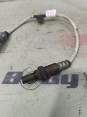 Лямбда-зонд TOYOTA PRIUS ZVW55 2ZRFXE 8946547090 3 ракурс