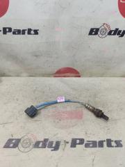 Лямбда-зонд MAZDA PREMACY CP8W FP 84FP48341F4 1 ракурс