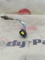 Лямбда-зонд MAZDA PREMACY CP8W FP 84FP48341F4 2 ракурс