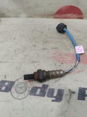 Лямбда-зонд MAZDA PREMACY CP8W FP 84FP48341F4 3 ракурс