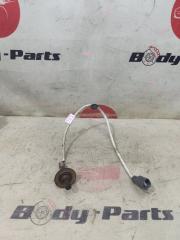 Лямбда-зонд SUBARU LEGACY BP9 EJ25 22690AA930 1 ракурс