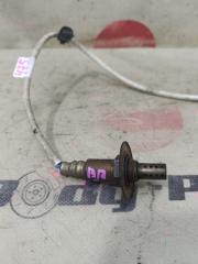 Лямбда-зонд SUBARU LEGACY BP9 EJ25 22690AA930 3 ракурс