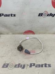 Лямбда-зонд SUBARU LEGACY BP9 EJ25 22690AA930 1 ракурс