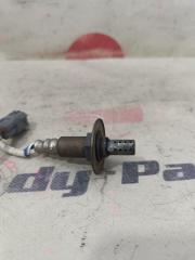 Лямбда-зонд SUBARU LEGACY BP9 EJ25 22690AA930 3 ракурс