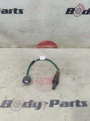 Лямбда-зонд HONDA ELYSION RR1 K24A 544H7 1 ракурс
