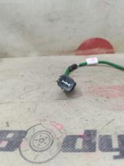 Лямбда-зонд HONDA ELYSION RR1 K24A 544H7 2 ракурс