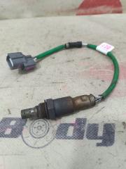 Лямбда-зонд HONDA ELYSION RR1 K24A 544H7 3 ракурс