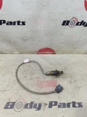 Лямбда-зонд SUBARU EXIGA YA5 EJ204 22690AA940 1 ракурс