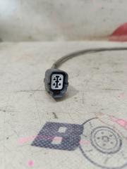 Лямбда-зонд SUBARU EXIGA YA5 EJ204 22690AA940 2 ракурс