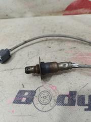 Лямбда-зонд SUBARU EXIGA YA5 EJ204 22690AA940 3 ракурс