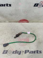 Лямбда-зонд SUBARU FORESTER SG5 EJ205 22690AA491 1 ракурс
