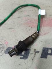 Лямбда-зонд SUBARU FORESTER SG5 EJ205 22690AA491 3 ракурс