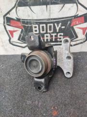 Подушка двигателя правая SUZUKI MR WAGON MF33S R06A 4 ракурс