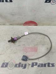 Лямбда-зонд SUBARU EXIGA YA5 EJ204 22690AA940 1 ракурс
