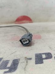 Лямбда-зонд SUBARU EXIGA YA5 EJ204 22690AA940 2 ракурс