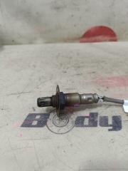 Лямбда-зонд SUBARU EXIGA YA5 EJ204 22690AA940 3 ракурс