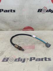 Лямбда-зонд SUBARU EXIGA YA4 EJ204 A24B71170 1 ракурс