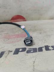 Лямбда-зонд SUBARU EXIGA YA4 EJ204 A24B71170 2 ракурс