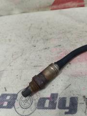 Лямбда-зонд SUBARU EXIGA YA4 EJ204 A24B71170 3 ракурс