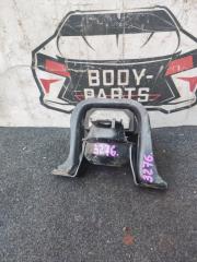 Подушка двигателя правая TOYOTA PORTE NNP15 1NZ 1 ракурс Подушка двигателя правая TOYOTA PORTE NNP15 1NZ 1 ракурс