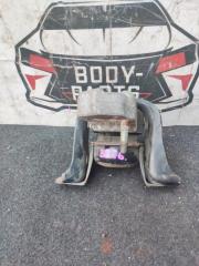 Подушка двигателя правая TOYOTA PORTE NNP15 1NZ 2 ракурс Подушка двигателя правая TOYOTA PORTE NNP15 1NZ 2 ракурс
