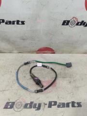 Лямбда-зонд HONDA FREED GB4 L15A 644H23 1 ракурс