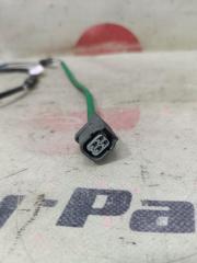 Лямбда-зонд HONDA FREED GB4 L15A 644H23 2 ракурс