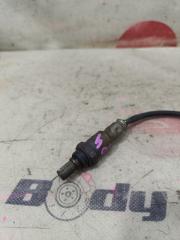 Лямбда-зонд HONDA FREED GB4 L15A 644H23 3 ракурс