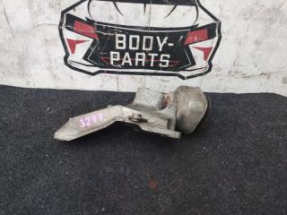 Подушка двигателя правая  AUDI A4 8E AMB ,8D0 399 114 ,8D0 399 114 1 ракурс