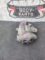 Подушка двигателя правая AUDI A4 8E AMB 8D0 399 114 2 ракурс