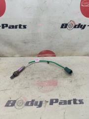 Лямбда-зонд NISSAN PRESAGE PU31 VQ35 0ZA611N1 1 ракурс