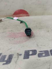 Лямбда-зонд NISSAN PRESAGE PU31 VQ35 0ZA611N1 2 ракурс
