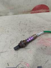 Лямбда-зонд NISSAN PRESAGE PU31 VQ35 0ZA611N1 3 ракурс