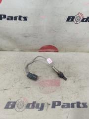 Лямбда-зонд MITSUBISHI PAJERO MINI H58A 4A30 0ZA609M6 1 ракурс