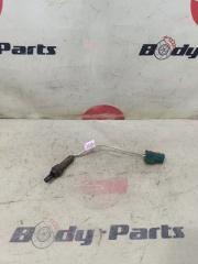 Лямбда-зонд NISSAN TEANA J31 VQ23 0ZA554N4 1 ракурс