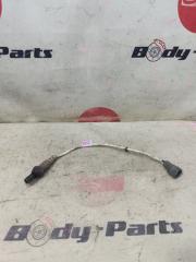Лямбда-зонд SUBARU LEGACY BH5 EJ206 22690AA510 1 ракурс