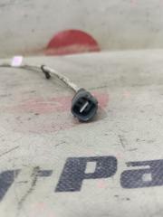 Лямбда-зонд SUBARU LEGACY BH5 EJ206 22690AA510 2 ракурс